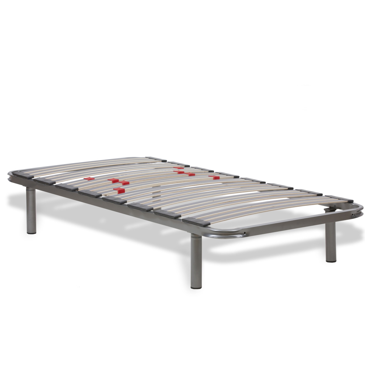 Somier multiláminas 1011 